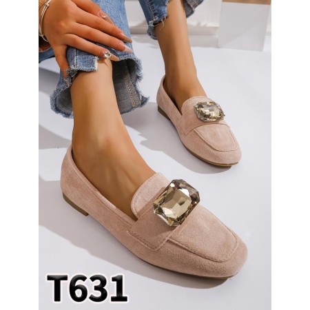 BUTY DAMSKIE