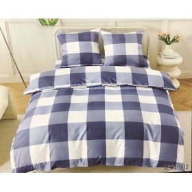 Pościel Bawełna Satynowa