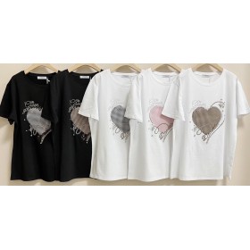 Uni numer duzy numer