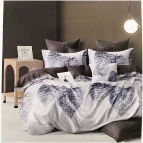 Pościel Bawełna Satynowa