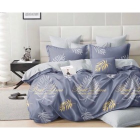 Pościel Bawełna Satynowa