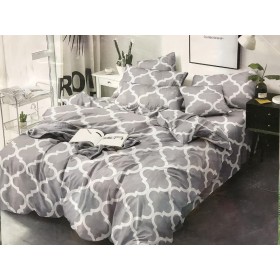 Pościel Bawełna Satynowa