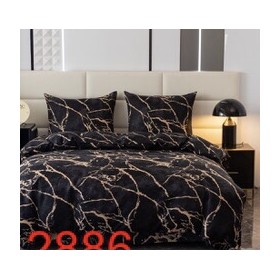 Pościel Bawełna Satynowa