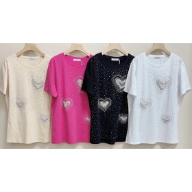 Uni numer duzy numer