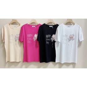 Uni numer duzy numer