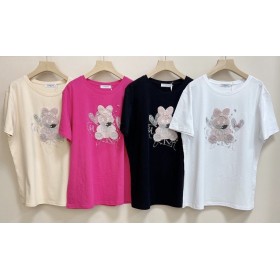 Uni numer duzy numer