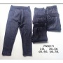 Leginsy
