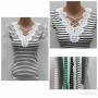 Bluzka damska ( s/m m/l ) mix kolor