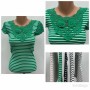 Bluzka damska ( s/m m/l ) mix kolor