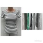 Bluzka damska ( s/m m/l ) mix kolor