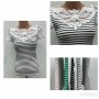 Bluzka damska ( s/m m/l ) mix kolor
