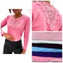 Bluzka damska ( l/xl xl/2xl ) mix kolor