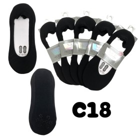 Skarpety ( 35/38-39/42 )