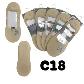 Skarpety ( 35/38-39/42 )