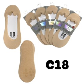 Skarpety ( 35/38-39/42 )