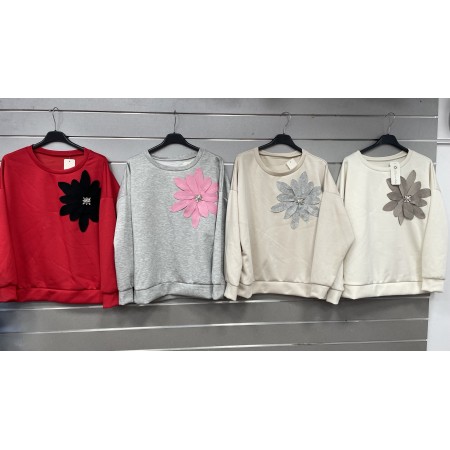 BLUZA DAMSKA