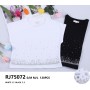 Bluzka damska (s/m m/l ) mix kolor