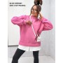 BLUZA DAMSKA