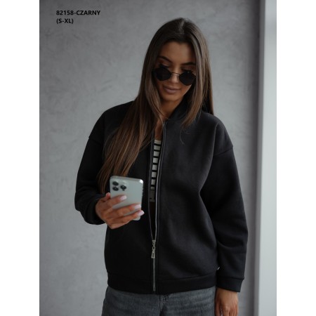 BLUZA DAMSKA