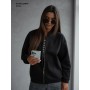BLUZA DAMSKA