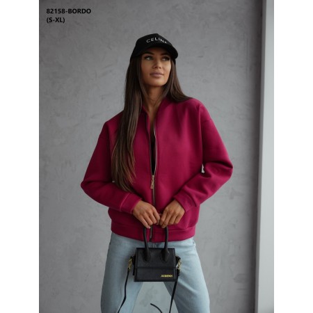 BLUZA DAMSKA