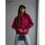BLUZA DAMSKA