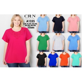 Bluzka damska ( xl-4xl )