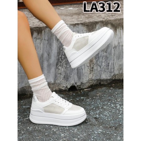 BUTY DAMSKA
