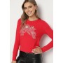 Sweter