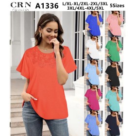 Bluzka damska ( xl-4xl )