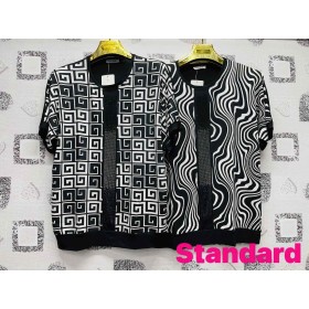 Numer uniwersalny mix kolor