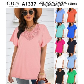 Bluzka damska ( xl-4xl )