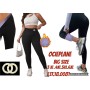 LEGINSY OCIEPLANY