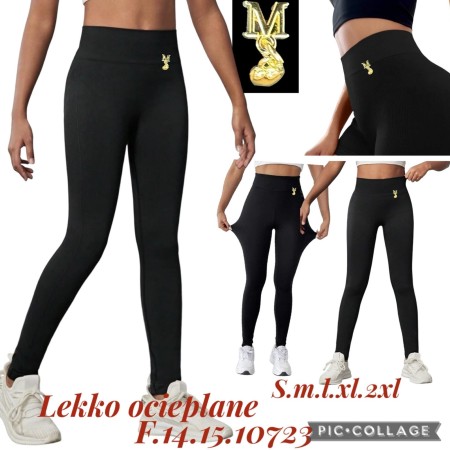 LEGINSY OCIEPLANY