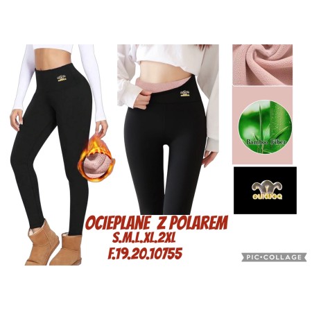 LEGINSY OCIEPLANY