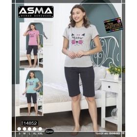 Pizama ( s m l xl xxl ) mix kolor