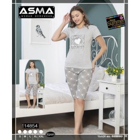 Pizama ( s m l xl xxl ) mix kolor