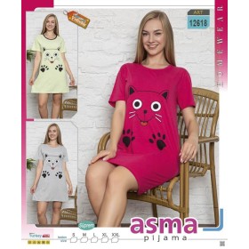 Pizama ( s m l xl xxl ) mix kolor