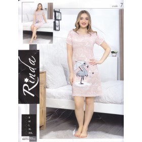 Pizama ( s m l xl xxl ) mix kolor