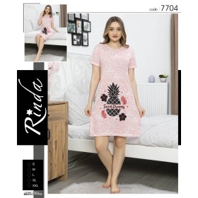 Pizama ( s m l xl xxl ) mix kolor