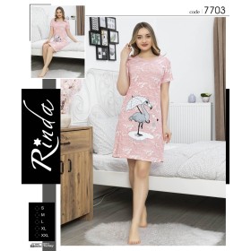 Pizama ( s m l xl xxl )