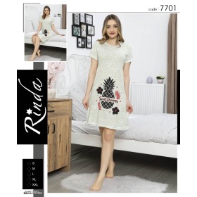 Pizama ( s m l xl xxl )