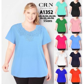 Bluzka damska ( xl-4xl)