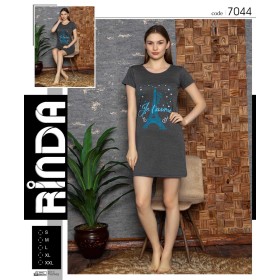 Pizama ( s m l xl xxl )