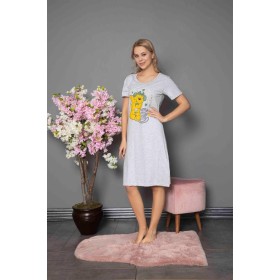 Pizama ( s m l xl xxl )