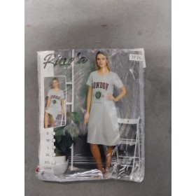 Pizama ( s m l xl xxl )