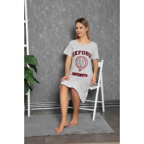 Pizama ( s m l xl xxl )