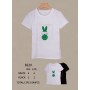 Bluzka damska (M/L L/XL ) mix kolor