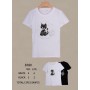 Bluzka damska (m/l l/xl ) mix kolor