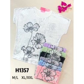 Bluzka damska (m-2xl )